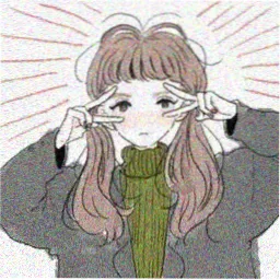 用户阿May的头像
