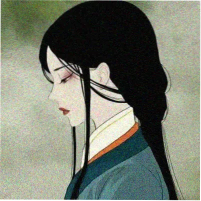用户阿俊的头像